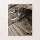 Suche nach flügel puzzle Vogel