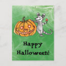 Recherche de opossum cartes postales Mignon