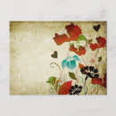 Suche nach fancy alle postkarten Flowers