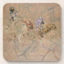 Suche nach toulouse lautrec untersetzer De