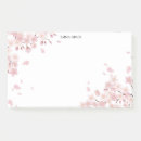 Suche nach kirschen post it Rosa