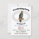 Recherche de aigle invitations Amérique