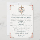 Suche nach kreuzfahrten einladungen Religiös