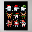 Suche nach dental poster Zahnarzt