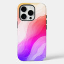 Suche nach schützender fall iphone hüllen Für sie