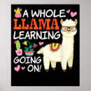 Suche nach learning poster Lernen