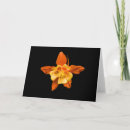 Recherche de horticulture vœux cartes Printemps