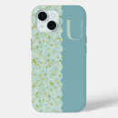 Recherche de u l iphone coques Pour elle