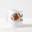 Recherche de tv classique tasses Pour lui