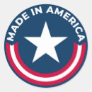 Suche nach wirtschaft aufkleber Handel