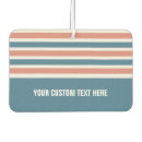 Recherche de désodorisants voiture Élégant