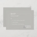 Suche nach granit einladungen Modern