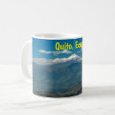 Suche nach ecuador tassen South america
