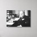 Suche nach winston churchill leinwandbilder Kirchenkirche