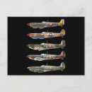Suche nach ww2 postkarten Flugzeug