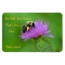 Recherche de bourdonnement magnets Pour tous