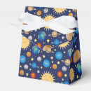 Suche nach sonnensystem papier geschenk box Planeten