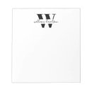 Recherche de girly blocsnotes Enseignant