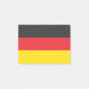 Suche nach flagge von deutschland poster Patriot