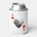 Suche nach poker dosenkühler Lustig