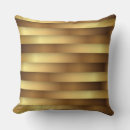 Suche nach ringe kissen Wohngestaltung