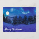 Suche nach nacht vor weihnachten postkarten Winter