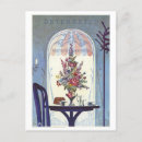 Recherche de caffe cartes postales Travel