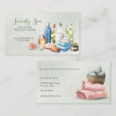 Recherche de centre spa cartes visite Centre de bien être