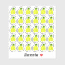 Suche nach frucht aufkleber Gesunde ernährung