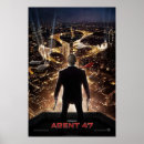 Suche nach agenten poster Comic