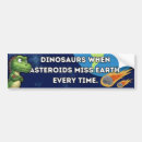 Suche nach dinosaurier autoaufkleber Lustig