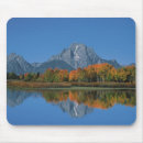 Recherche de tetons tapis souris Pittoresque