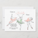 Recherche de prima cartes postales Pour tous