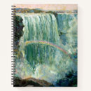 Recherche de niagara falls posters Tourisme
