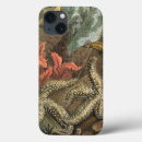 Recherche de under the sea Ocean