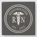 Suche nach caduceus untersetzer Medizinisch