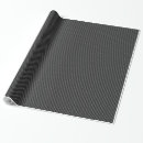 Suche nach fasern geschenkpapier Schwarz