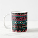 Recherche de mexicain imprimées tasses Motif