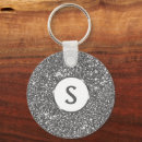 Suche nach silber schlüsselanhänger Glitter