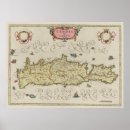 Suche nach kreta poster Beton