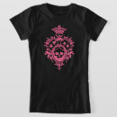 Recherche de gothique enfant vêtements Rose