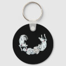 Suche nach dalmatiner schlüsselanhänger Weiß