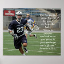 Suche nach lacrosse poster Sport