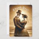 Suche nach zylinder karten Vintage