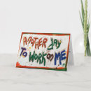 Suche nach erholung im frieden karten Liebe