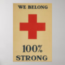 Suche nach gehören wir poster Wwi
