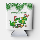 Suche nach drachen dosenkühler Weihnachten