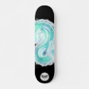 Recherche de beaux arts comp skateboards Pour tous