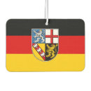 Recherche de emblème voiture accessoires Armoiries