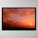 Suche nach views poster Landscape